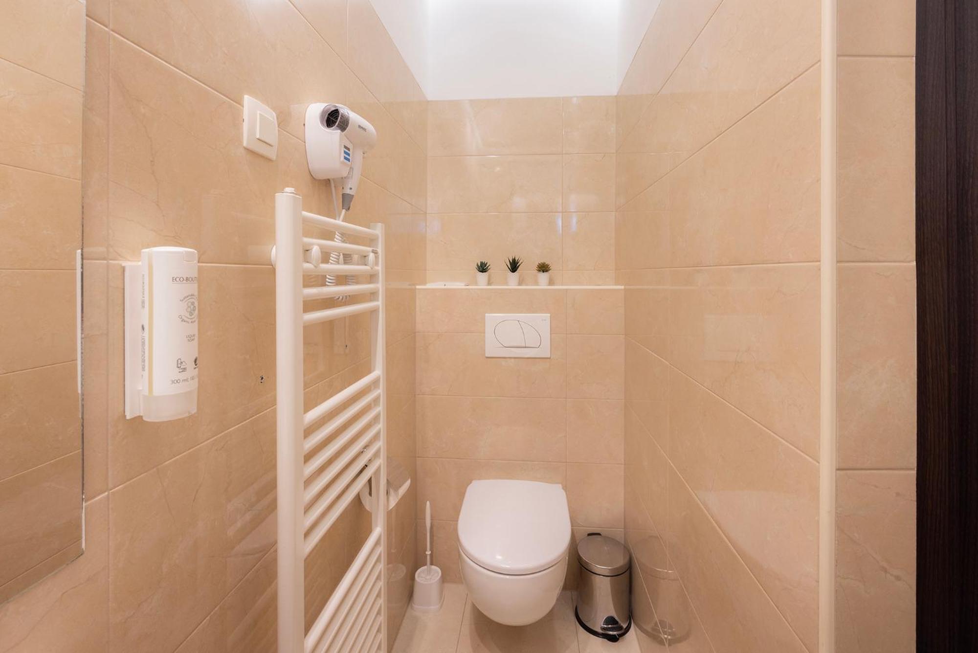 Rooms Bella بليد الغرفة الصورة