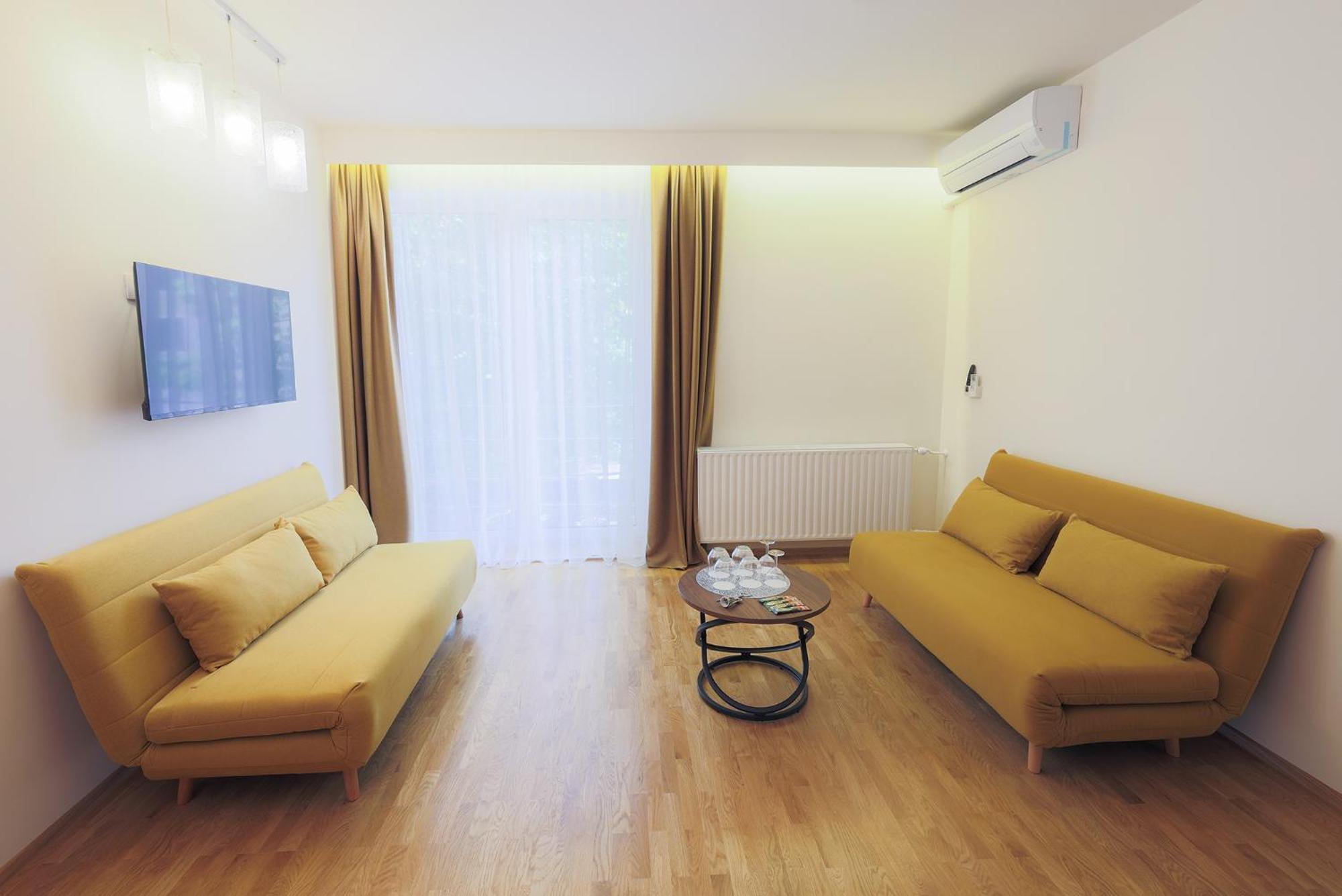 Rooms Bella بليد المظهر الخارجي الصورة